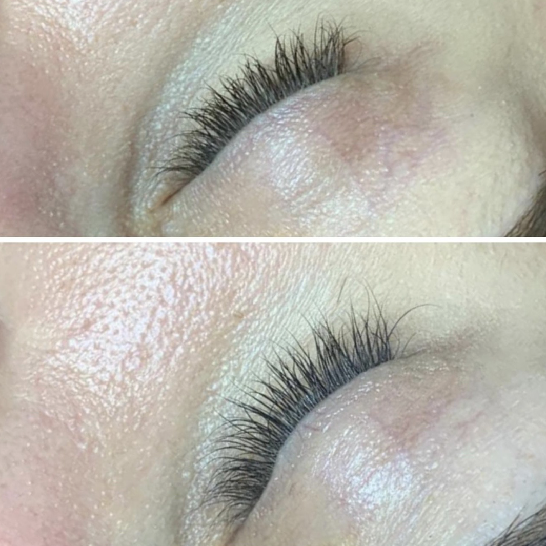 Lash Serum