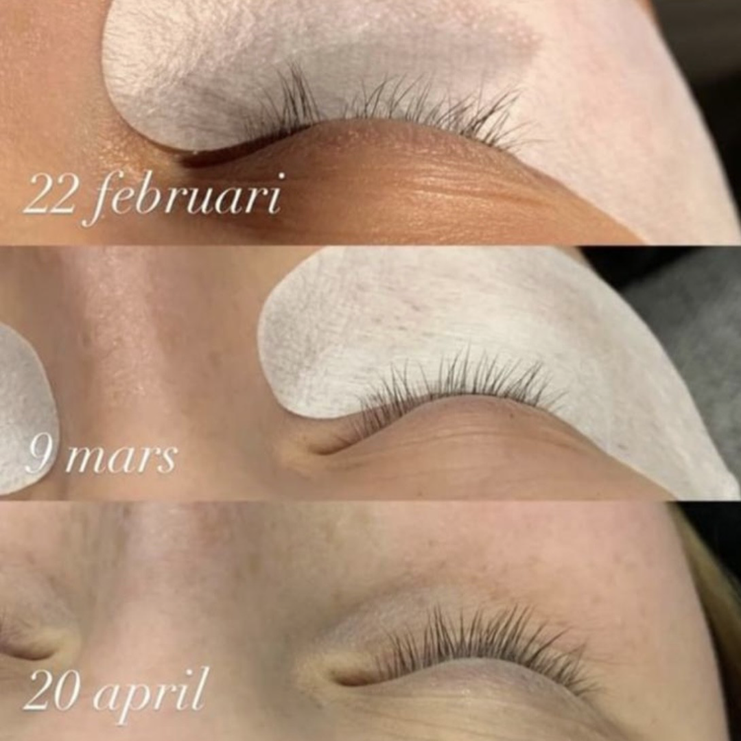 Lash Serum