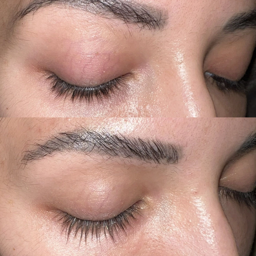 Lash Serum